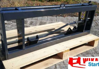 adapter-przejsciowka-redukcja-uniwersalna-na-opolskie-531204503-1