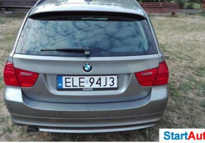 ae133b_bmw-316d-2010r-navi-pdc-dtc-diesel-zdjecia