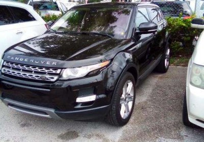 ae2408_range-rover-evoque-2-0-si4-zdjecia