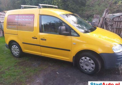 ae52bb_sprzedam-volkswagen-caddy-1-9-tdi-2006r-zdjecia