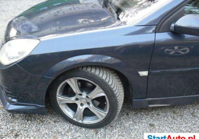 ae963b_opel-vectra-1-9-zdjecia