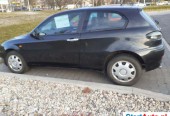 Alfa Romeo 147