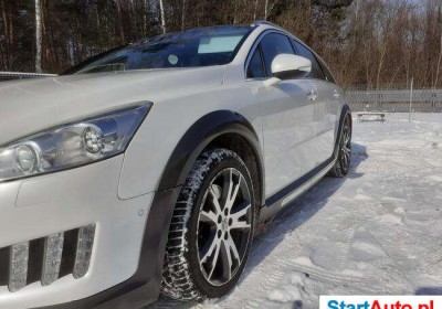af0436_peugeot-508-rxh-hybryda-zdjecia