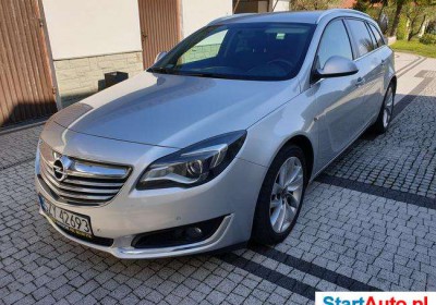 af104d-opel-insignia-zywiec-zdjecia