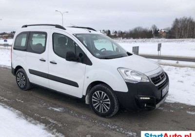 af421c_peugeot-partner-tepee-outdoor-1-6bluehdi-100km-salon-polska-zdjecia