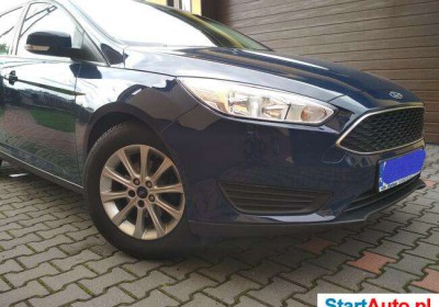 af4c36_focus-mk3-lift-2017r-1-5tdci-salon-polska-137000km-zdjecia
