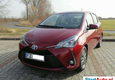 af5723_toyota-yaris-hybrid-2017r-1-wlasciciel-automat-aso-zdjecia