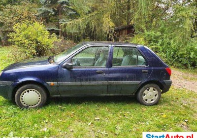 afff0a_ford-fiesta-zdjecia