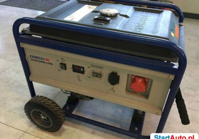 agregat-endress-ese-6000-dbs-nie-poznan-507037205-1