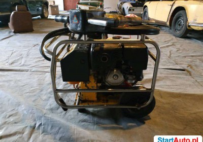 agregat-hydruliczny-atlas-copco-lp920p-20l-pabianice-541322395
