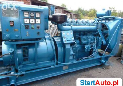 agregat-pradotworczy-150-kw-160-kw-200-kw-220-slaskie-zabrze-sprzedam-337509782-1