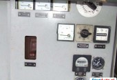 Agregat prądotwórczy 44kw /55KVA – sprzedam!