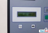 Agregat prądotwórczy FG WILSON HE-P730P1 730kVA