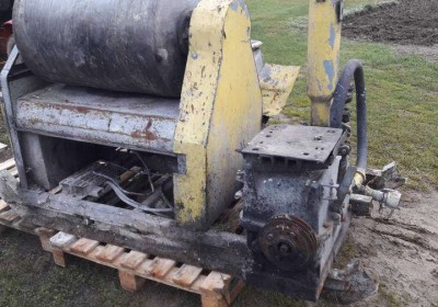 agregat-tynkarski-atm-537803664