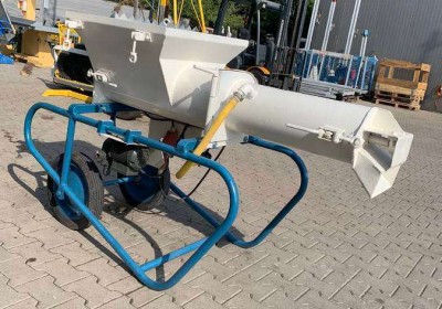 agregat-tynkarski-d30-zbiornik-mieszalnik-do-wielkopolskie-poznan-533063651