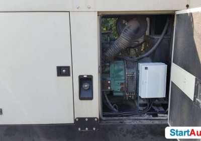 agregaty-pradotworcze-montaz-instalacji-gazowych-piotrkow-trybunalski-sprzedam-369195017