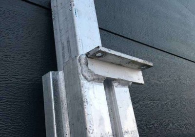 aluminiowy-segment-przedluzajacy-do-windy-rok-produkcji-2010-523405203