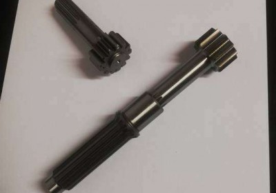as-welle-zonnewiel-tandwiel-sun-shaft-rupsmotor-angowice-539105004