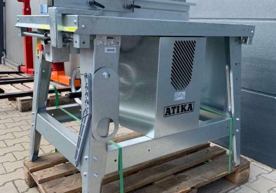 atika-bth-400-400v-pila-stolowa-krajzega-poznan-533256570