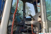 Atlas 1504