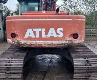 atlas-1504lc-koparka-gasienicowa-koparki-swietokrzyskie-kielce-538650606