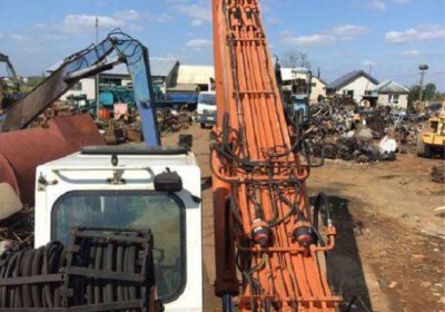 atlas-1804-koparka-przeladunkowa-bedzymin-537495292