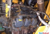 Atlas Copco XAHS365 MD kompresor