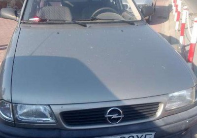 b049a8-opel-astra-lubelskie-zdjecia