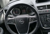 Sprzedam 4×4 benzyna 1.4 t