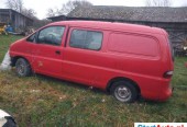 Hyundai H