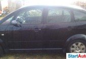 Audi a2 1-4 tdi