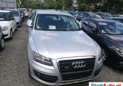 b12785-audi-q5-niemcy-krasnik-zdjecia