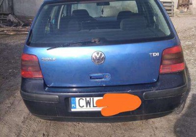 b155c4_sprzedam-volkswagen-golf-1-9-tdi-zdjecia