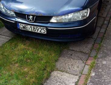 b16e1b_peugeot-406-zdjecia