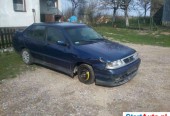 Seat Toledo