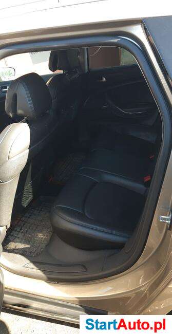 Sprzedam !!! Citroen C5