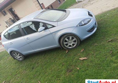 b1d2de_seat-altea-1-9tdi-105-koni-zdjecia