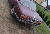 BMW Pozostałe