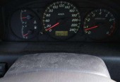 Motoryzacyjne