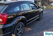 Dodge Caliber