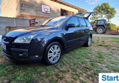 b20690_ford-focus-1-6-kombi-109-km-dofinansowany-zdjecia