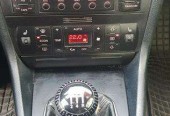 AUDI A4 LIFT 1900 TDI SEEDAN !!!
