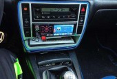 Passat B5 FL 1.9 TDI. 2003r