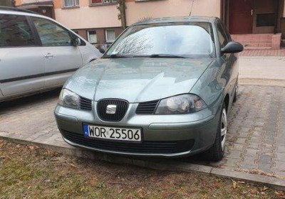b26bf7_seat-cordoba-2004-r-polski-salon-zdjecia