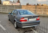 Bmw e 46