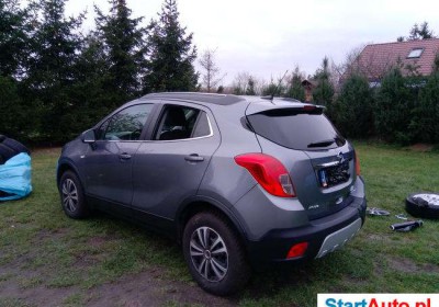 b31ea1_opel-mokka-1-4-turbo-4×4-cosmo-zdjecia