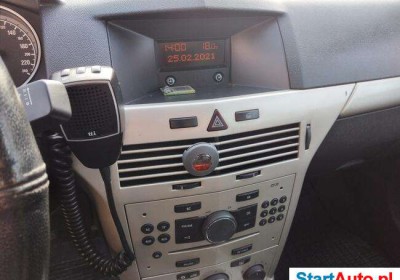 b3868b_opel-astra-zdjecia