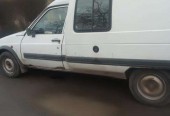 Sprzedam Auto