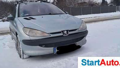 b3e6b3_sprzedam-peugeot-206sw-zdjecia