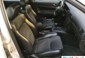 Volkswagen Passat Kombi
